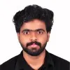 Sarath