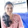 Krishnaveni