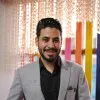Mahmoud AboElnour