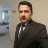 Munir Ahmed