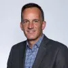 Mark Smith