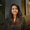Remya Meenakumari Nair