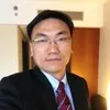 Alan Chen