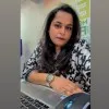 Poorvi Jain