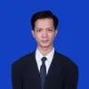 Imam Setiawan