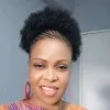 Refiloe Khala