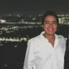 Ahmed Rasmy