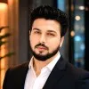 Noman Ameer Ali