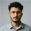 Shahsad