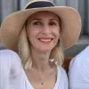 Ina Gjeka