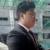 Ian Ray Siao