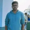 Kirithic Duraisamy