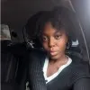 Ngana Rebecca