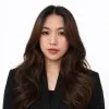 Marie Nicole Manalo