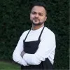 Amit Kumar