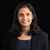 Anuja Kingar
