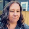Cathy Walker