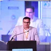 Aakash Chaudhary PRINCE2® ITIL ® CSM ® ServiceNow Salesforce