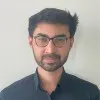 Swapnil Bokil