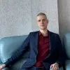 Matvei Pinchukov