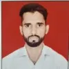 savi yadav