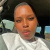 Siphesihle Magudulela