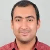 Adel Abdelmoaty