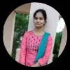 Hemalatha Bevara