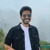 Ramchandra Reddy Naredla