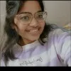 Siddhi Modi