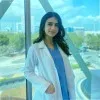 Jwana Mohammad