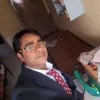 Sharad More
