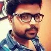 Shashank Shekhar Tripathi