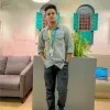 RAVI KUMAR