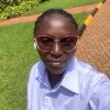 Moreen Wangari