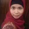 sri rejeki