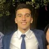 Leonardo Lessa