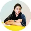 Ashwini Tamil