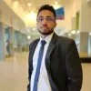 Shehan