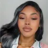 Brittany
