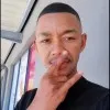 ubenathi nobhongoza