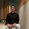 Kausharali Dahodwala