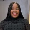 Temilade Adeyemi