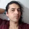 Pablo Holguink