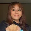 carina perez