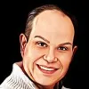 Eric Menzel
