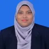 Nurul Rashidah