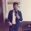 Tamil Dharmalingam
