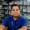 Md Mustafiz Ansari