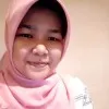 Novi Satria